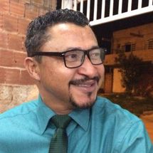 Foto de Geraldo Barbalho Servo