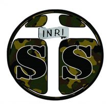 Foto de Ministério Sentinelas