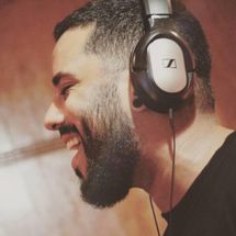 Foto de Alex Rodrigues