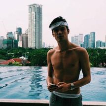 Foto de Julian Jordan