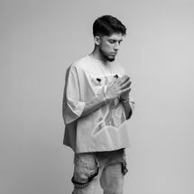 Foto de Danny M