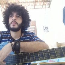 Foto de Oliveira Santos