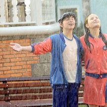 Foto de Cúmplices de Um Resgate (Brasil)