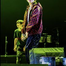 Foto de Emilio Romero