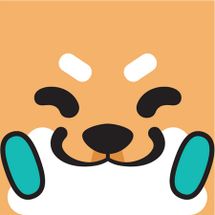 Foto de Hyper Potions