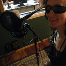 Foto de Isis Bez Birolo