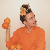 Foto de Jônatas Belgrande