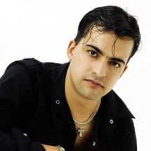 Foto de Kleber Santos