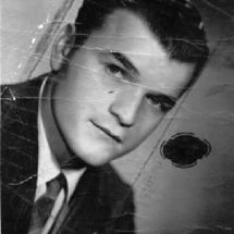 Foto de Osmar Maderna