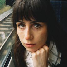 Foto de ​Dodie