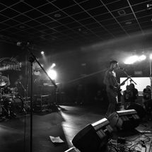 Foto de Demenzia Sozial