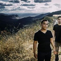 Foto de Jack The Joker