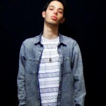 Foto de William Ribeiro Oficial