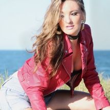 Foto de Elisângela Dias