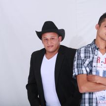 Foto de Baladeiros Sertanejos