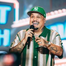 Foto de Thiago Soares