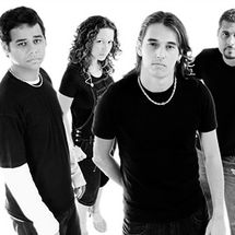 Foto de Banda de Boca