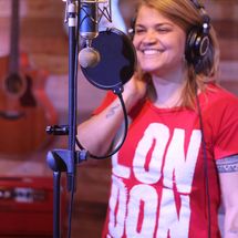 Foto de Michelle Fonseca