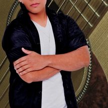 Foto de Danuzio Liebe