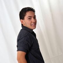 Foto de Cristhian Montanha