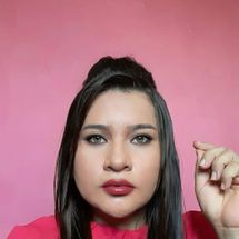 Foto de Tania Oliveira