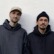 Foto de Novos Irmãos