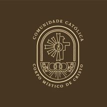 Foto de Comunidade Católica Corpo Místico de Cristo