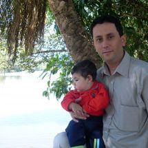 Foto de Paulo Novelli