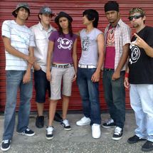 Foto de The Pollaco's