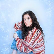 Foto de Vaughn Owens