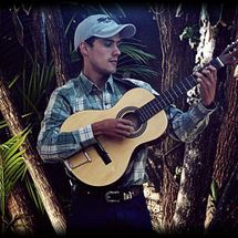 Foto de Enio Ribeiro