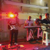 Foto de Banda 7 Estações