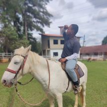 Foto de MC MINERINHO