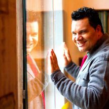 Foto de Wanderson Lima