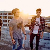 Foto de Citizen Four