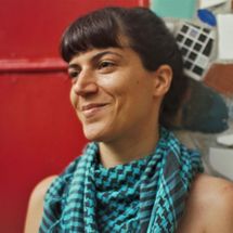 Foto de Guidi Vieira