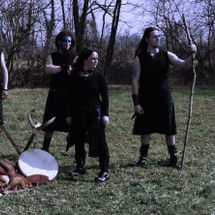 Foto de Furor Gallico