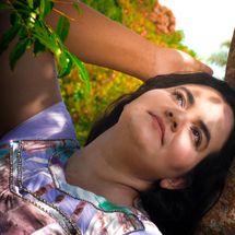 Foto de Daniella Lopes