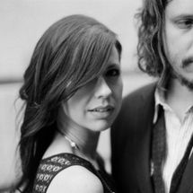 Foto de The Civil Wars