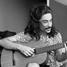 Foto de Cassio Vidal