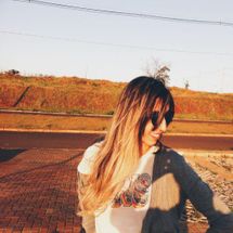 Foto de Leticia Araújo Music