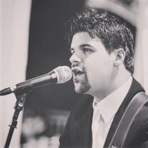 Foto de Estevão Passamani