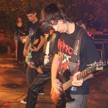 Foto de The Kingdom Fall