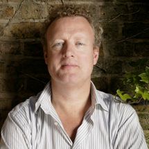 Foto de Howard Goodall