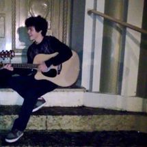 Foto de Cachopa & Muriçoca