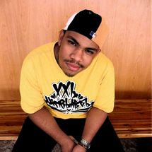 Foto de Carlos Carvalho