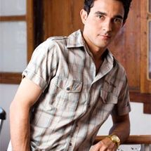 Foto de Jonas Maciel