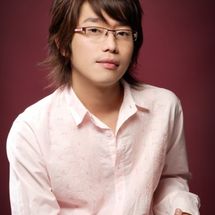 Foto de Nicholas Teo