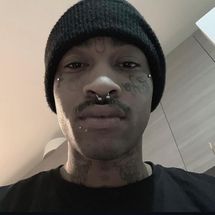 Foto de Lil Tracy