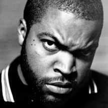 Foto de Ice Cube